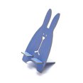thumbnail image 1 of Cell Phone Holder Original DIY Wooden Mobile Phone Stand Lovely  Cell Phone Holder, 1 of 1