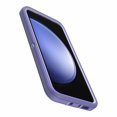 thumbnail image 3 of OtterBox Defender Protective Case Mountain Majesty for Samsung Galaxy S23 FE, 3 of 4