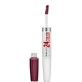 thumbnail image 2 of Maybelline New York Superstay Lipstick, 2 of 4