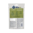 thumbnail image 2 of Blue Buffalo Bits Chicken and Pumpkin, Digestion & Immunity Dog, 269g, 2 of 7