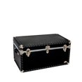 thumbnail image 1 of EVERLITE LARGE VINYL STORAGE TRUNK, 1 of 1