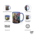 thumbnail image 2 of Zak Designs Golden Girls 15oz Ceramic Mug, 2 of 3