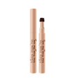 thumbnail image 2 of Dvkptbk Freckle pen Simulated Freckle Pen for Natural Color Display and Easy To Color Face Makeup Pen for Freckle Makeup 1ml, 2 of 2