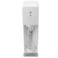 thumbnail image 4 of Homemade Carbonate Beverage Drink Maker,Bubble Soda Maker Desktop Soda Streaming Machine Soda Water Machine Sturdy Construction, 4 of 6