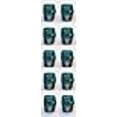 thumbnail image 3 of MIDLAND ROSS 188-25C2U2 / SIGMA 45R1Y3-27614 (10 PACK), 3 of 4