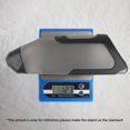 thumbnail image 4 of 600ml Aerodynamic Design Kettle PP5 Bike Water Bottle with Carbon Fiber Cage, 4 of 10