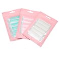 thumbnail image 2 of Manicure Clay, Nail Art Stand Clay Adhesive Strong Stickiness  For False Nail Tips Display, 2 of 8
