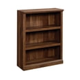 thumbnail image 1 of Sauder Select 3-Shelf Bookcase, 1 of 6