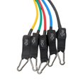 thumbnail image 2 of Reevo Resistance Bands Set, 2 of 3