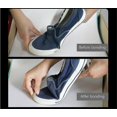 thumbnail image 4 of Colle à Chaussures Adhésif de Réparation de Chaussures Imperméable Universel Fort Usine de Chaussures Spécial Cuir Colle de Réparation de Chaussures - Sheng, 4 of 5
