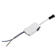 thumbnail image 4 of Lefu 3W-24W Segment AC85-265V Constant Current LED Driver Plastic Shell For Lamp New, 4 of 10