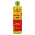 thumbnail image 2 of Alba Botanica Shampooing Hawaïen Naturel Restructurant à la Mangue, 2 of 3