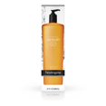 thumbnail image 2 of Neutrogena Rainbath Refreshing Shower and Bath Gel, Original Formula, 32 fl oz (1qt) 946 ml, 2 of 5