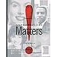 thumbnail image 2 of Anthropologie Matters!, 2 of 2