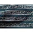 thumbnail image 4 of oneOone Tissu Popeline de Coton Imprimé Artistique 1 Yard 56 Pouces de Large, 4 of 4