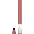 thumbnail image 3 of Super Stay®Ink Crayon Lipstick, 3 of 7