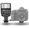 thumbnail image 4 of Canon EOS R5 Appareil Photo Numérique Sans Miroir avec Objectif RF24-105mm + 128 Go + Ensemble d'Accessoires ZeeTech, 4 of 9