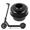 thumbnail image 4 of MYG Aluminum Electric Scooter Bell for Ninebot MAX G30 KickScooter Replacement, 4 of 10