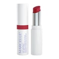 thumbnail image 1 of Marcelle Lip Loving Colour & Caring Oil-in-Stick, Loving Red, 1 of 8