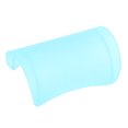thumbnail image 1 of Membrane Protector, Flute Membrane Protector ABS Material Long Service Life  For Traditional Chinese Flute For Beginner For Chinese Music Enthusiast, 1 of 8