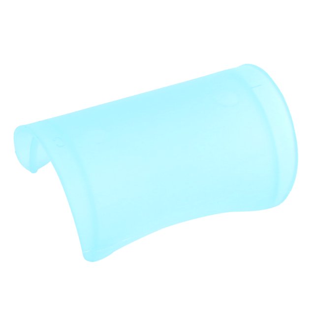 Membrane Protector, Flute Membrane Protector ABS Material Long Service Life For Traditional Chinese Flute For Beginner For Chinese Music Enthusiast