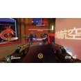 thumbnail image 3 of Overwatch: GOTY (Xbox One), 3 of 4