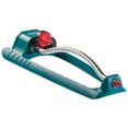 thumbnail image 1 of Gilmour 3000 sq ft Plastic Oscillator, Durable and Reliable Construction, 1 of 1