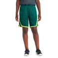 thumbnail image 1 of Athletic Works Boys' Active Short, 1 of 6