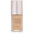 thumbnail image 3 of Jane Iredale Beyond Matte 3-in-1 Liquid Foundation, Long-wear, Buildable Coverage, Vegan, Clean, Cruelty Free, Semi Matte Finish, M7, 3 of 6
