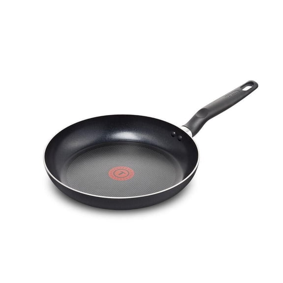 POÊLE À FRIRE DE 28 CM