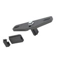 thumbnail image 1 of Tbest Car Repair Tools Automotive Tools Flywheel Locking Timing Tool Set 303‑393/01/02 Fit For Ford Diesel / Petrol Engines, 1 of 8
