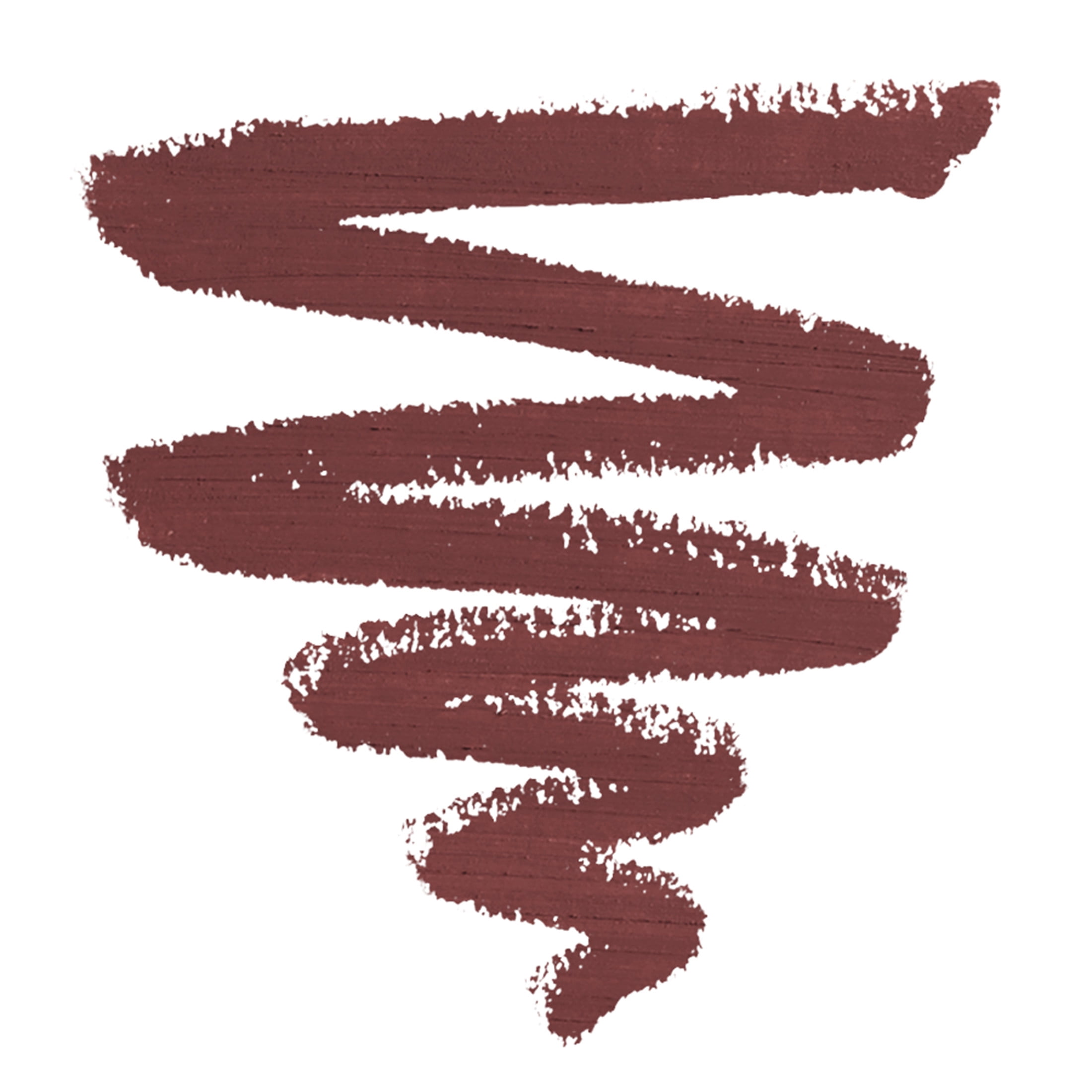 NYX Professional Makeup Crayon à Lèvres Mat en Daim