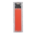 thumbnail image 1 of Carte de Conversion de Port, Taux de Transmission 10Gbps Adaptateur de Disque Dur Externe Haute Compatibilité pour pour OS X pour Linux Bleu,Rouge,Argent,Noir, 1 of 7