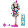 thumbnail image 2 of Ever After High Madeline Hatter Doll, 2 of 6