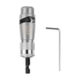 thumbnail image 2 of Langgg Wire Stripping Tool For Home Improvement Effortless Stripping And Twisting Easy To Install 2.5 square meters, 2 of 6