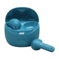 thumbnail image 1 of JBL TUNE FLEX 2 True Wireless Noise Cancelling Earbuds, 1 of 9