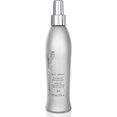 thumbnail image 1 of Kenra Hot Spray #20 55% 8 fl oz, 1 of 8