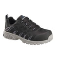 thumbnail image 1 of Nautilus Chaussures de Sécurité pour Femmes Stratus à Embout Composite Chaussures de Travail, 1 of 7