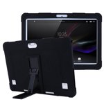 EGNMCR Universal Cover Case For 10 10.1 Inch Android Tablet PC C over