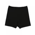 thumbnail image 2 of Boxeur de Yoga en Coton Confortable pour Femmes Boyshort Lot de 3, 2 of 10