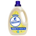 thumbnail image 1 of La Parisienne Assouplisseur ENSOLEILLÉ 1.44L - 60 brassées., 1 of 4