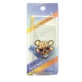 thumbnail image 4 of Golf Accessories Professional Easy to Use Portable Multi-purpose Convenient Small Golf Ball Marker Creative Golf Markers for Adults Children Women Men, 4 of 8