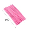 thumbnail image 2 of Hearth & Gear 100 Pcs Couleur Unie pour Arts DIY, 2 of 3