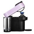thumbnail image 3 of Nespresso Vertuo POP+ by Breville, Lilac Purple, 3 of 6