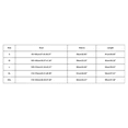 thumbnail image 3 of Kcodviy Ladies Thick Woolen Coat Windbreakers Vintage Mid Length Quality Overcoat M Windbreaker for Autumn and Winter, 3 of 8
