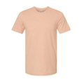 thumbnail image 1 of Tultex Men's Premium Cotton T-Shirt, 1 of 7