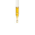 thumbnail image 3 of Jamaican Black Castor Oil Conditioning Oil, 3 of 5