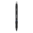 thumbnail image 1 of Sanford SAN Gel Stylo&44; 1 mm&44; Noir, 1 of 1