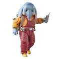thumbnail image 2 of Star Wars The Black Series Neel (At Attin), 2 of 9