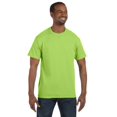 thumbnail image 1 of Jerzees T-Shirt Adulte 5.6 oz. DRI-POWER ACTIVE - 29M, 1 of 1